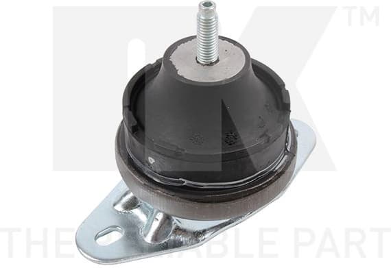 Mounting, engine 59719028