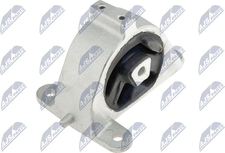Mounting, engine ZPS-CH-002