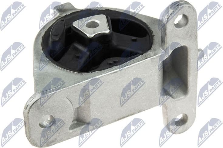 Mounting, engine ZPS-CH-002 - image 2