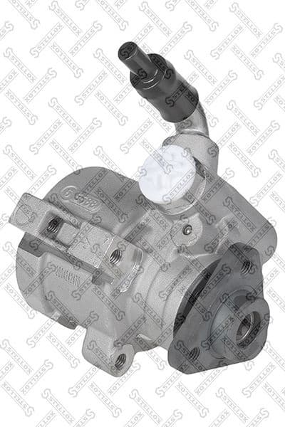 Hydraulic Pump, steering 00-36425-SX
