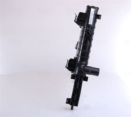 Radiator, engine cooling 606801 - image 3