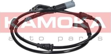 Brake pad wear indicator 105053 - image 4