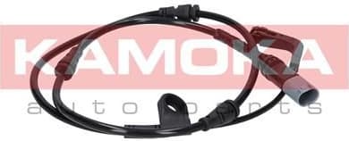 Brake pad wear indicator 105053 - image 5