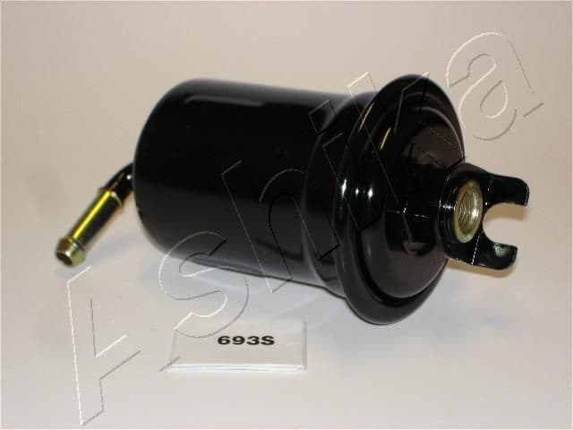 Fuel Filter 30-06-693