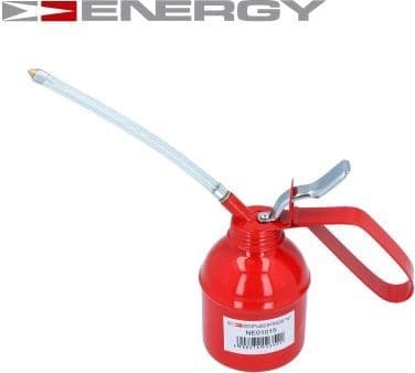 Tepalinė 300ml ENERGY - NE01015 (ENERGY) - Autoera