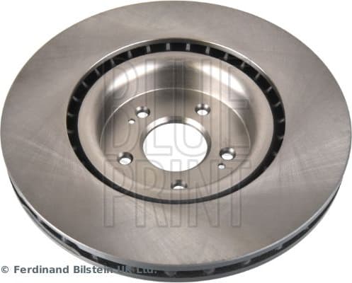 Brake Disc ADG043243 - image 2