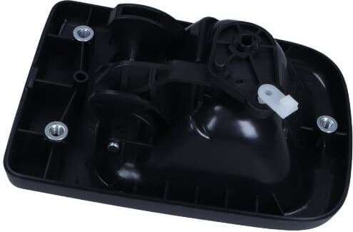 Exterior Door Handle 28-0992 - image 2