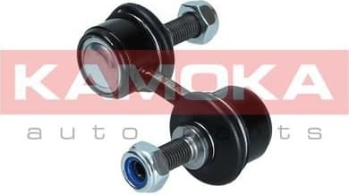 Link/Coupling Rod, stabiliser bar 9030347 - image 2