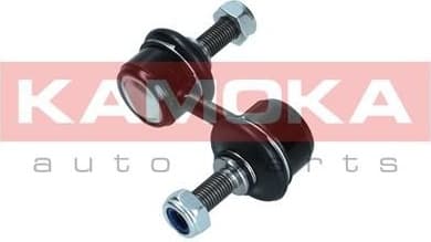 Link/Coupling Rod, stabiliser bar 9030347 - image 4