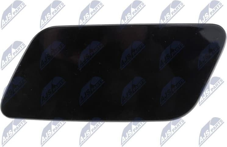 Cover, bumper EDS-AU-071 - image 3