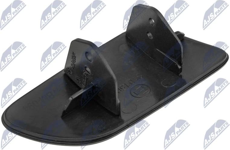 Cover, bumper EDS-BM-094