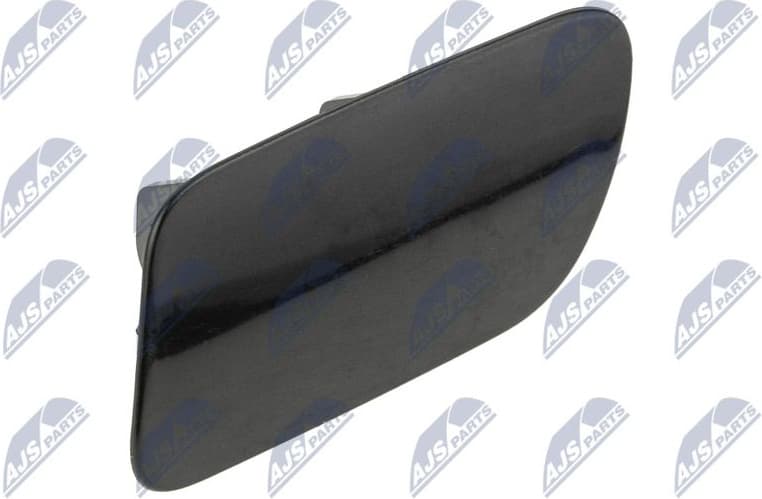 Cover, bumper EDS-BM-094 - image 4