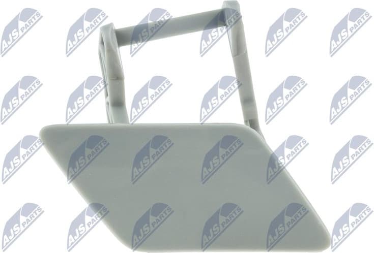 Cover, bumper EDS-ME-044 - image 3
