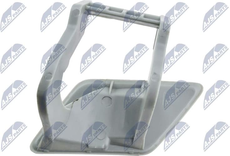Cover, bumper EDS-ME-044 - image 4