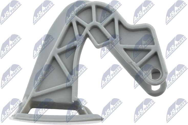 Cover, bumper EDS-ME-044 - image 5
