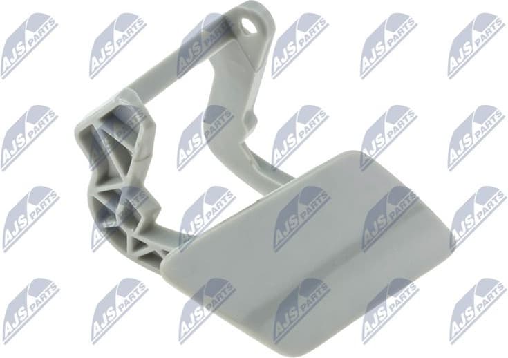 Cover, bumper EDS-ME-045