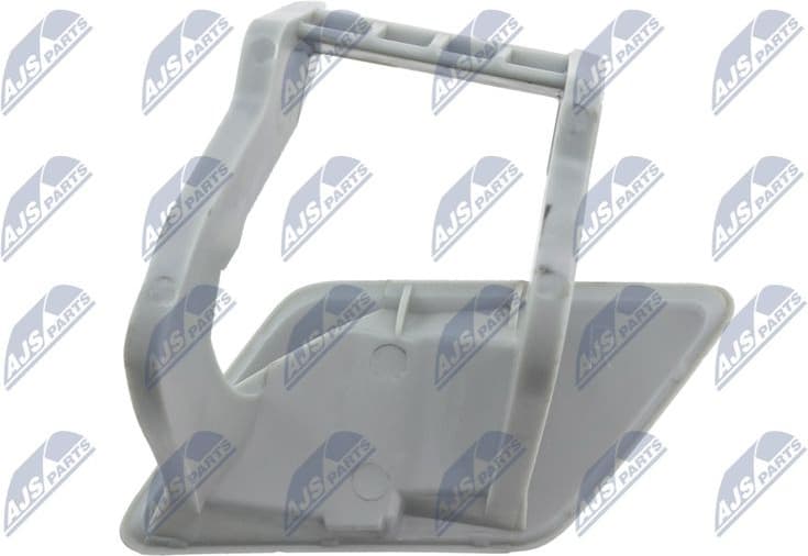 Cover, bumper EDS-ME-045 - image 4