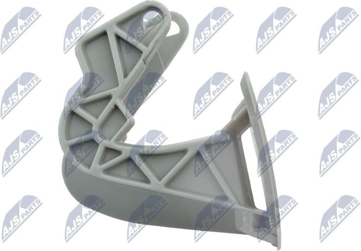 Cover, bumper EDS-ME-045 - image 5