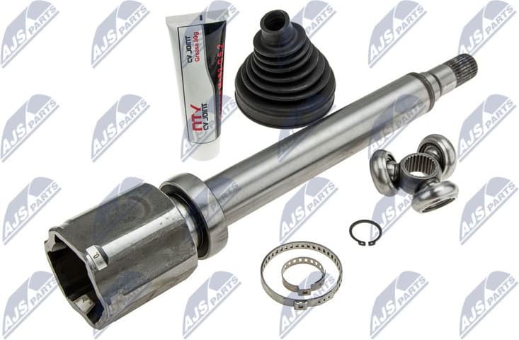 Joint Kit, drive shaft NPW-FR-085