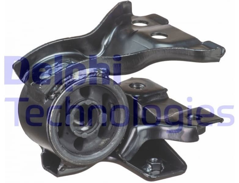 Mounting, control/trailing arm TD1870W