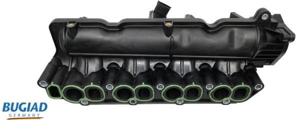 Intake Manifold Module BIM17001