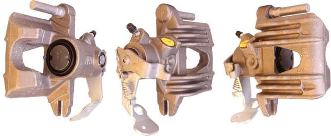 Brake Caliper 4266400