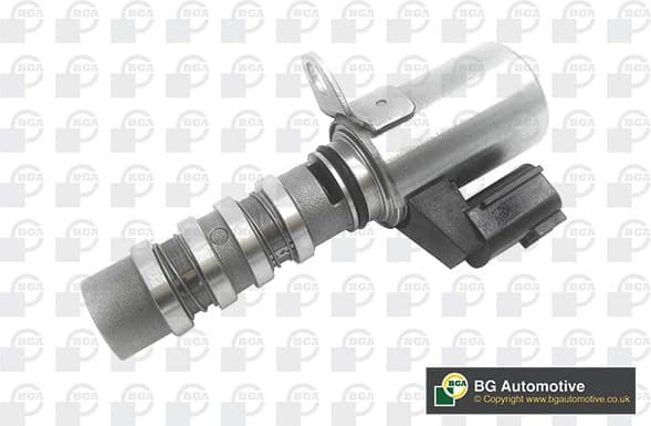 Control Valve, camshaft adjustment OCV6303