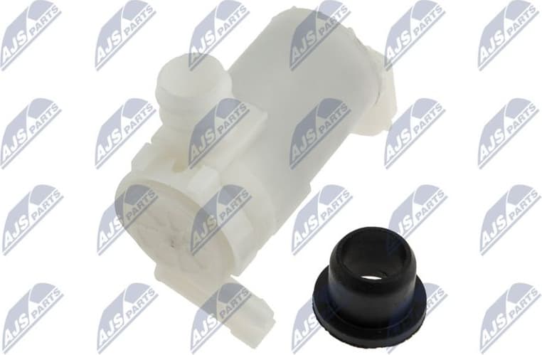 Washer Fluid Pump, window cleaning ESP-NS-003