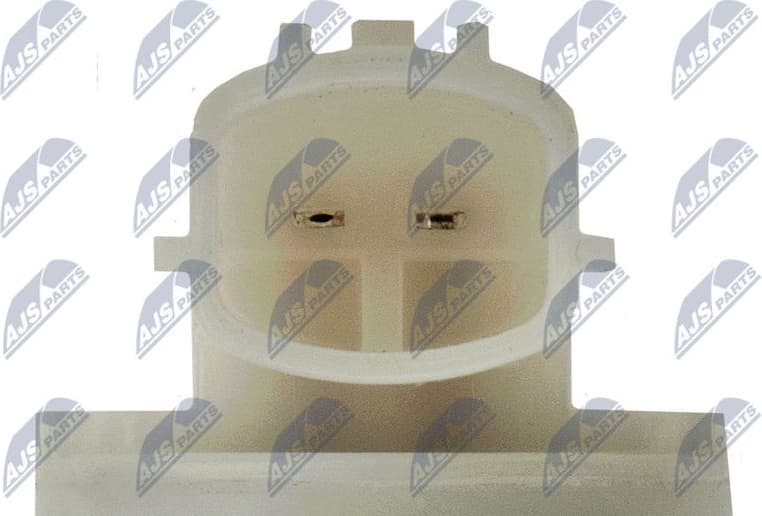 Washer Fluid Pump, window cleaning ESP-NS-003 - image 5