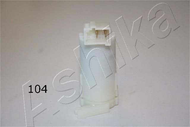 Washer Fluid Pump, window cleaning 156-01-104 - image 2