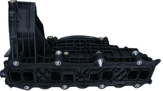 Intake Manifold Module 17-0287 - image 2