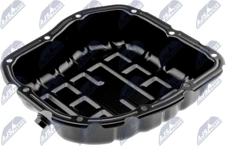 Oil Sump BMO-HY-509 - image 2