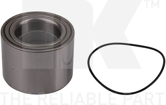 Wheel Bearing Kit 764733