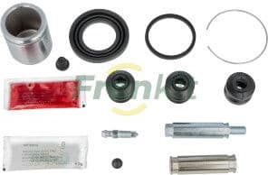 Repair Kit, brake caliper 738143