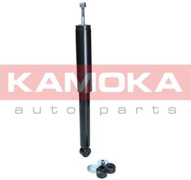 Shock Absorber 2000766 - image 6