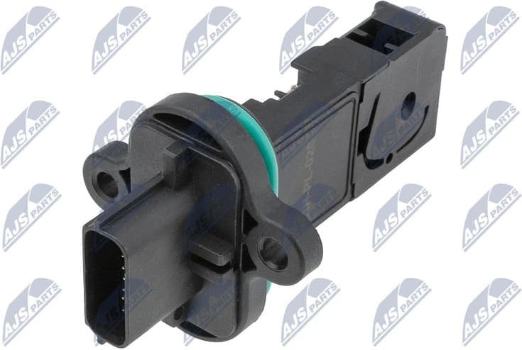 Mass Air Flow Sensor EPP-PL-028