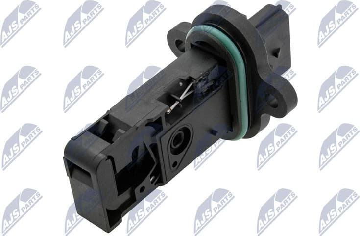 Mass Air Flow Sensor EPP-PL-028 - image 2