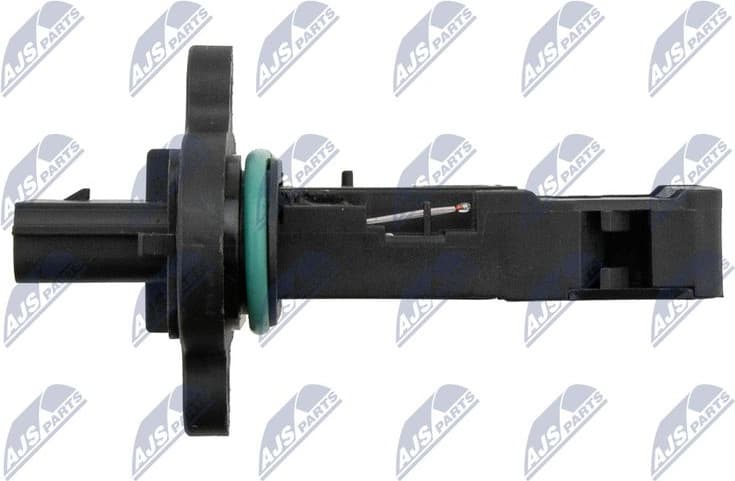 Mass Air Flow Sensor EPP-PL-028 - image 3