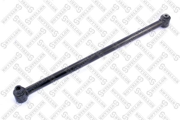 Rod/Strut, wheel suspension 57-71030-SX