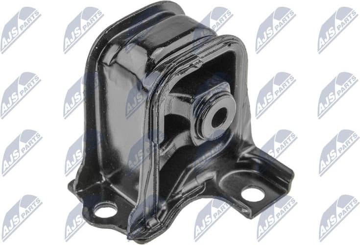 Mounting, engine ZPS-HD-025