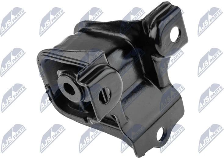 Mounting, engine ZPS-HD-025 - image 2