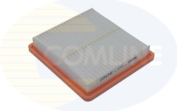 Air Filter EAF896 - image 2