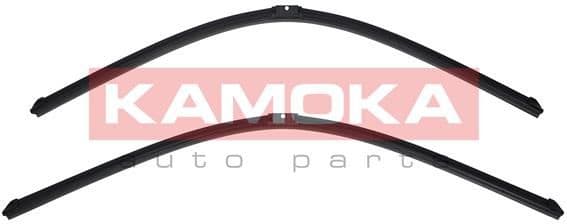 Wiper Blade 27C08 - image 2