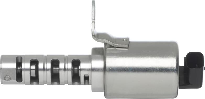 Control Valve, camshaft adjustment VVS222 - image 2