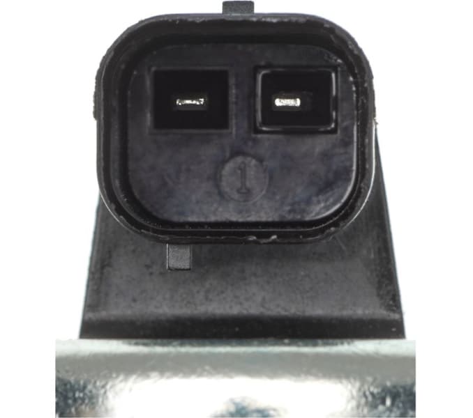 Control Valve, camshaft adjustment VVS222 - image 3