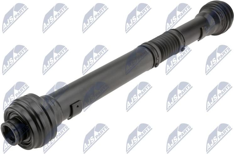 Propshaft, axle drive NWN-VW-010