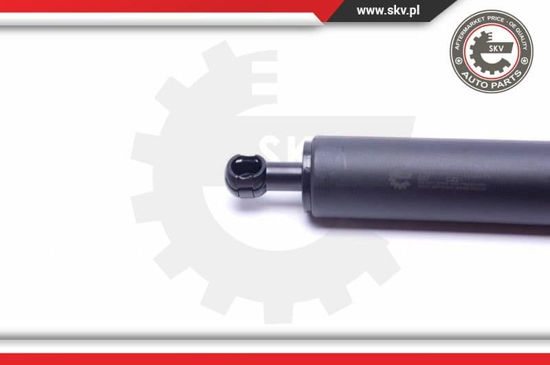 Gas Spring, boot/cargo area 52SKV561 - image 2
