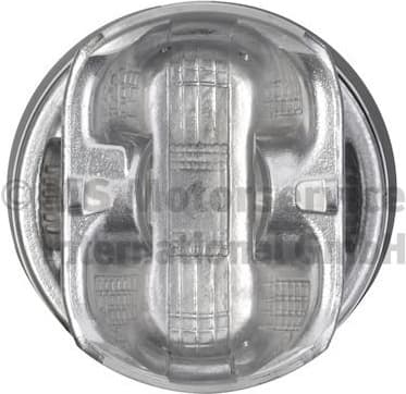 Piston 99913601 - image 2