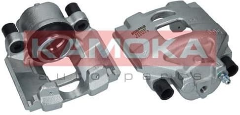 Brake caliper JBC0064 - image 5