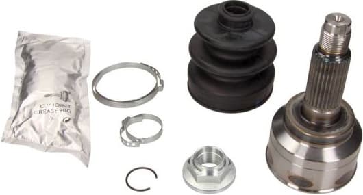 Joint Kit, drive shaft 49-1572
